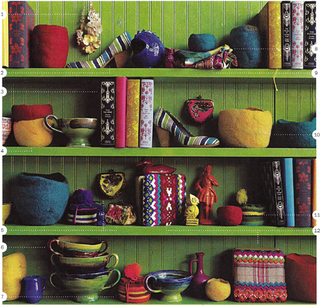 Illustration for article titled Anthropologie's Hazy Shade Of Winter